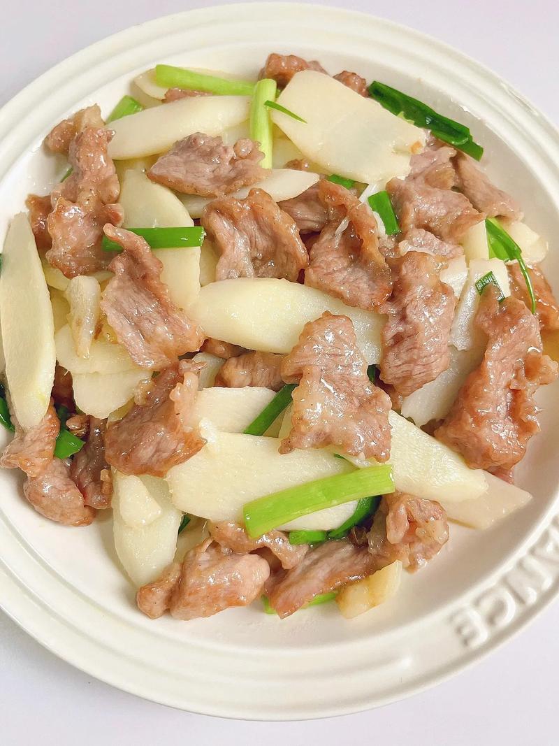红烧肉山药湘菜,传统与创新完美融合的美食佳肴(红烧肉山药湘菜做法) 红烧肉山药湘菜,传统与创新完美融合的美食佳肴(红烧肉山药湘菜做法) 饮食拾萃
