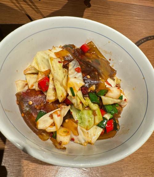 绍兴也能学湘菜探寻江南与湘土的美食交融(绍兴可以学湘菜吗现在) 绍兴也能学湘菜探寻江南与湘土的美食交融(绍兴可以学湘菜吗现在) 饮食拾萃