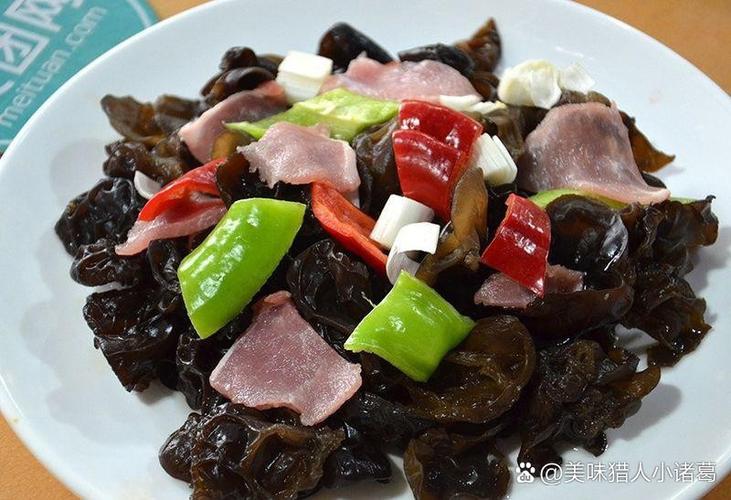 老院子大锅大灶,品味湘菜之美，传承匠心精神(老院子大锅大灶精美湘菜) 老院子大锅大灶,品味湘菜之美，传承匠心精神(老院子大锅大灶精美湘菜) 饮食拾萃