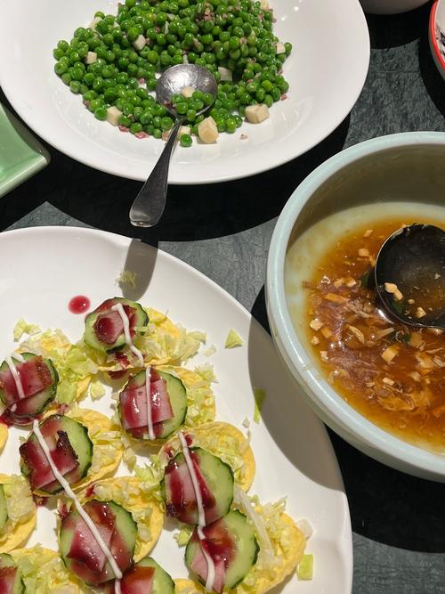 芜湖银泰城美食之旅,湘菜风味，舌尖上的江湖情怀(芜湖银泰城美食湘菜) 芜湖银泰城美食之旅,湘菜风味，舌尖上的江湖情怀(芜湖银泰城美食湘菜) 饮食拾萃