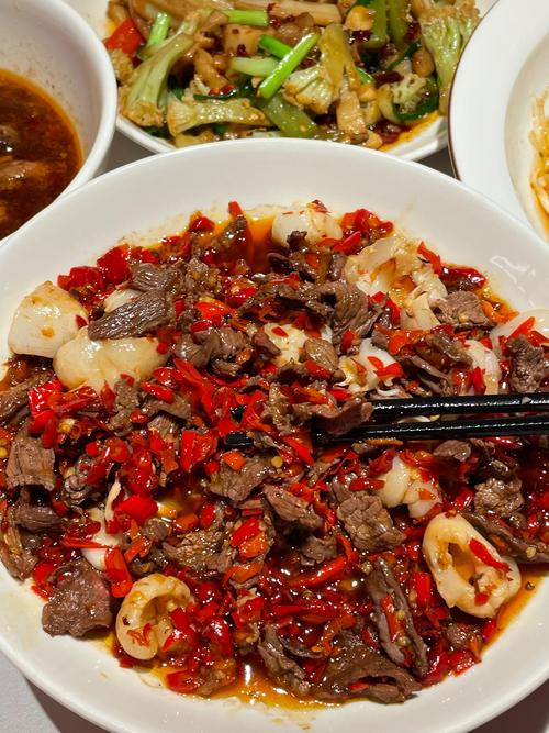 花菜湘菜酒店做法大全,探寻湘菜之魂，品味舌尖上的故乡(花菜湘菜酒店做法大全) 花菜湘菜酒店做法大全,探寻湘菜之魂，品味舌尖上的故乡(花菜湘菜酒店做法大全) 饮食拾萃