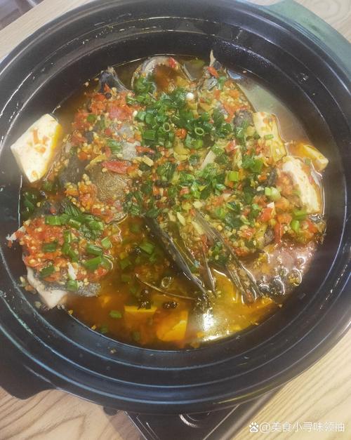 苏州湘菜餐厅策划公司诚邀英才，共绘美食盛宴新篇章(苏州湘菜餐厅策划公司招聘) 苏州湘菜餐厅策划公司诚邀英才，共绘美食盛宴新篇章(苏州湘菜餐厅策划公司招聘) 饮食拾萃