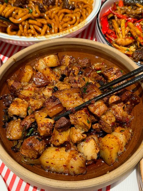 荆楚佳肴，湘味飘香_豆皮，湖北湘菜的代表之作(什么特产最能代表湖北湘菜) 荆楚佳肴，湘味飘香_豆皮，湖北湘菜的代表之作(什么特产最能代表湖北湘菜) 饮食拾萃