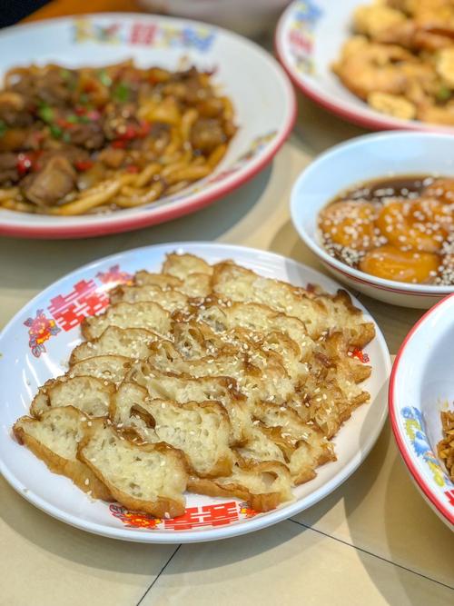 衡阳小朋友的湘菜世界,传统美食的传承与创新(衡阳小朋友吃湘菜吗) 衡阳小朋友的湘菜世界,传统美食的传承与创新(衡阳小朋友吃湘菜吗) 饮食拾萃