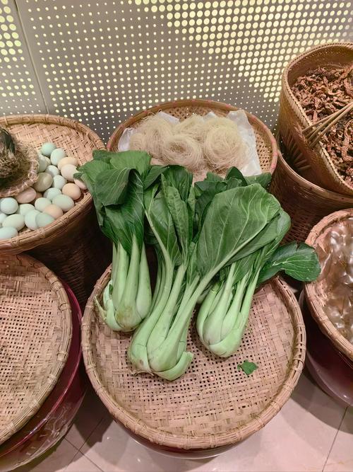 衡阳湘菜原材料探寻,哪家供应最优质(衡阳湘菜原材料哪家好点) 衡阳湘菜原材料探寻,哪家供应最优质(衡阳湘菜原材料哪家好点) 饮食拾萃
