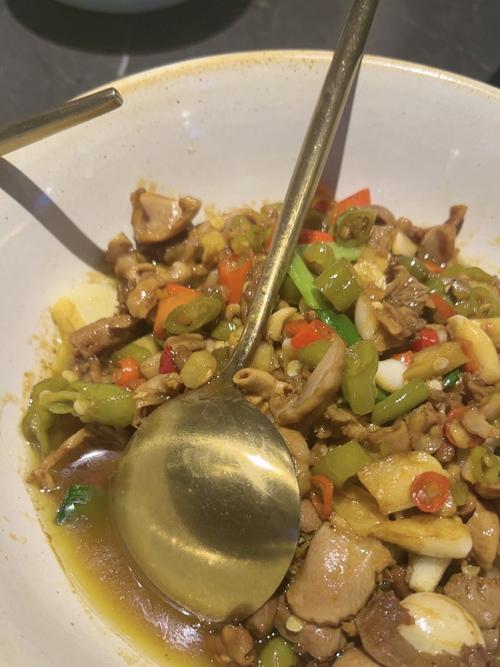 西藏湘菜连锁品牌选择攻略,介绍如何打造特色美食王国(西藏湘菜连锁怎么选择品牌) 西藏湘菜连锁品牌选择攻略,介绍如何打造特色美食王国(西藏湘菜连锁怎么选择品牌) 饮食拾萃