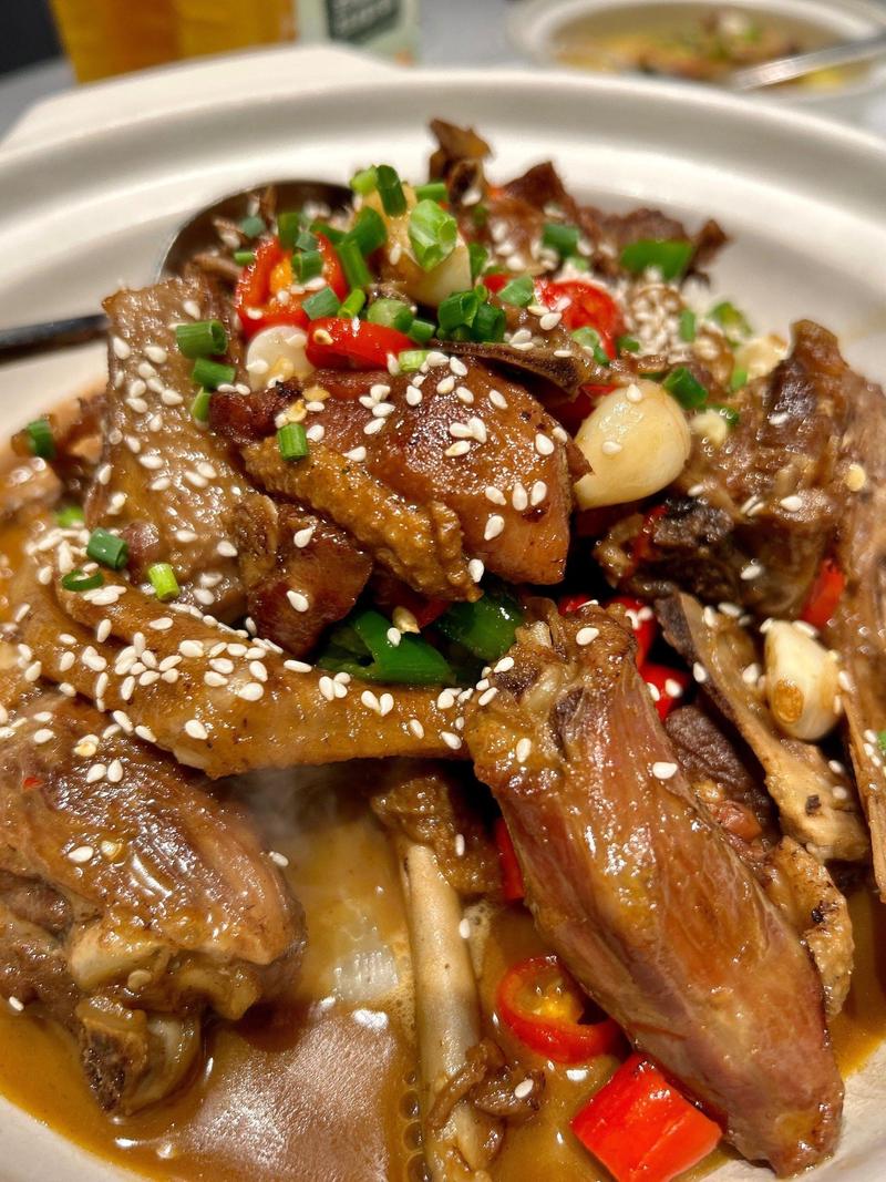 贵州湘菜技术培训价格分析,品质与技艺的完美融合(贵州湘菜技术培训价格) 贵州湘菜技术培训价格分析,品质与技艺的完美融合(贵州湘菜技术培训价格) 饮食拾萃