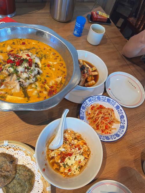 贵州湘菜连锁加盟,商机无限，赚钱有道(贵州湘菜连锁加盟赚钱吗) 贵州湘菜连锁加盟,商机无限，赚钱有道(贵州湘菜连锁加盟赚钱吗) 饮食拾萃