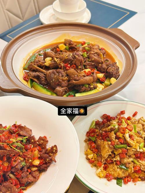 贵阳湘菜厨师培训班,传承与创新，开启美食新篇章(贵阳湘菜厨师培训班) 贵阳湘菜厨师培训班,传承与创新，开启美食新篇章(贵阳湘菜厨师培训班) 饮食拾萃