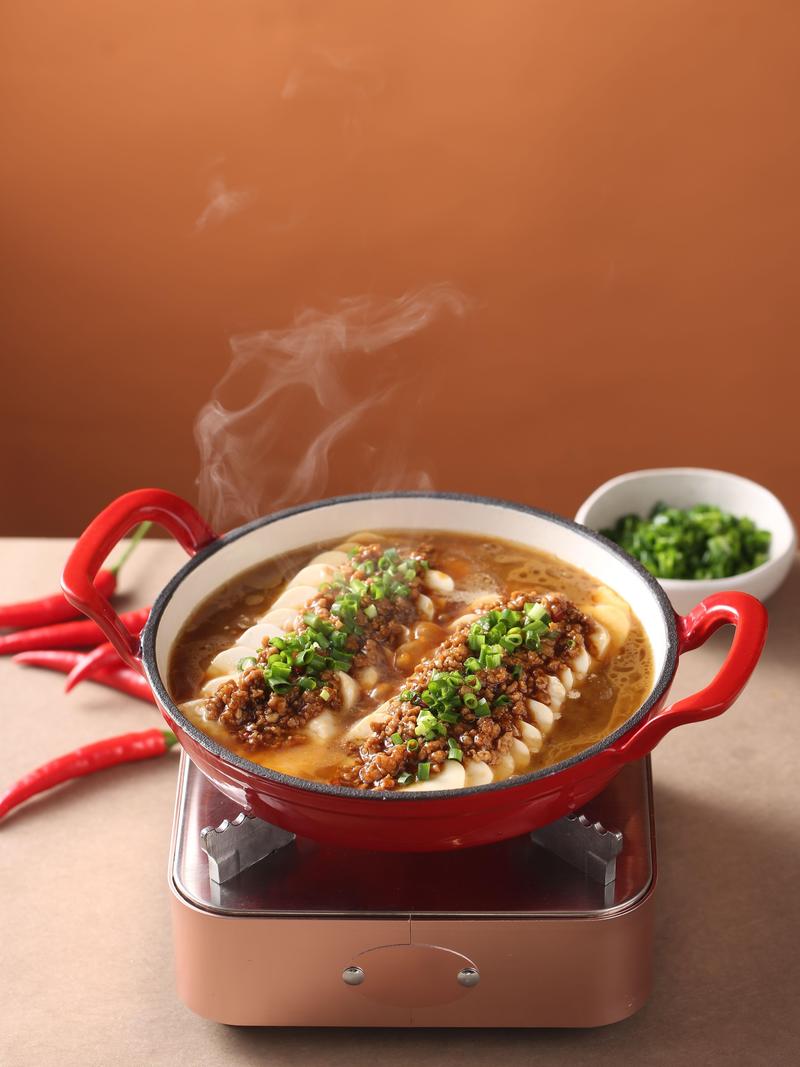 赣味飘香,江西湘菜馆大盘点，探寻地道湘菜的魅力所在(江西湘菜馆哪个好) 赣味飘香,江西湘菜馆大盘点，探寻地道湘菜的魅力所在(江西湘菜馆哪个好) 饮食拾萃