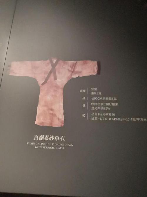辛追墓湘菜,千年古墓中的美食传承与文化魅力(辛追墓湘菜的内容) 辛追墓湘菜,千年古墓中的美食传承与文化魅力(辛追墓湘菜的内容) 饮食拾萃