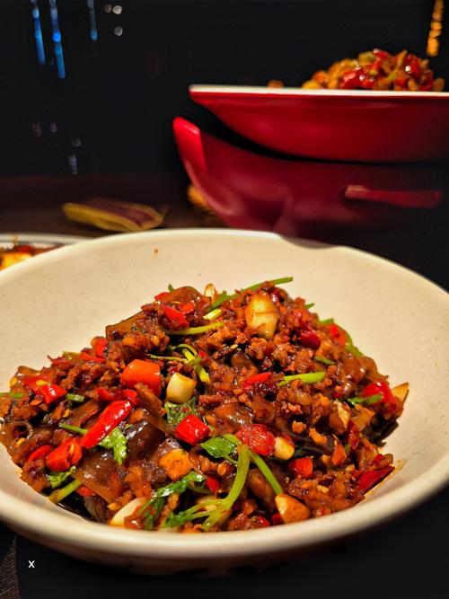 辣椒炒鸡蛋湘菜直播回放,一场味蕾与视觉的盛宴(辣椒炒鸡蛋湘菜直播回放) 辣椒炒鸡蛋湘菜直播回放,一场味蕾与视觉的盛宴(辣椒炒鸡蛋湘菜直播回放) 饮食拾萃