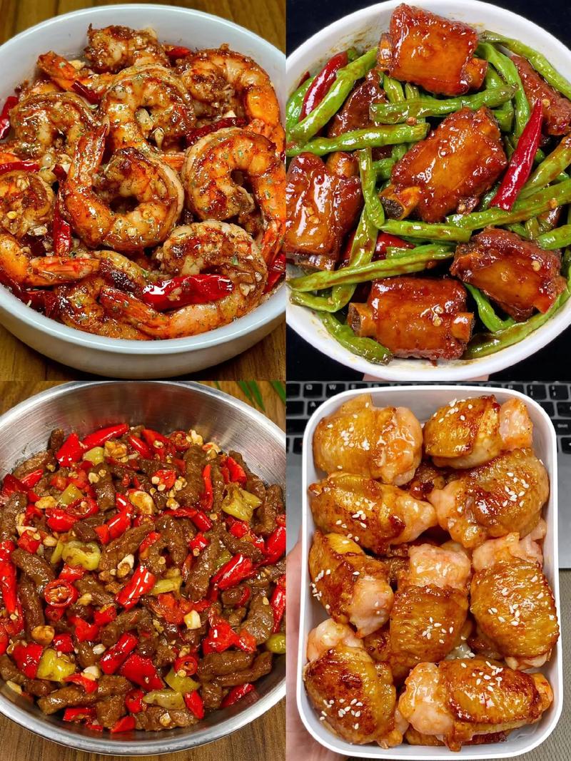 辽宁湘菜家常菜,美食中的地域风情与费用分析(辽宁湘菜家常菜费用) 辽宁湘菜家常菜,美食中的地域风情与费用分析(辽宁湘菜家常菜费用) 饮食拾萃