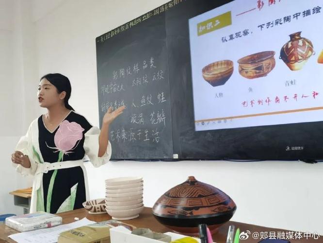 郏县湘菜馆,王喆匠心独运，演绎湘菜魅力(郏县湘菜馆王喆) 郏县湘菜馆,王喆匠心独运，演绎湘菜魅力(郏县湘菜馆王喆) 饮食拾萃