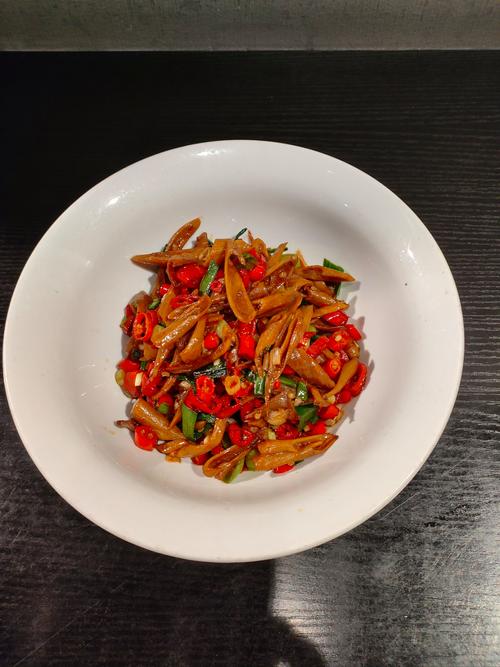 鄂菜与湘菜,地域美食的传奇较量(鄂菜没湘菜出名吗) 鄂菜与湘菜,地域美食的传奇较量(鄂菜没湘菜出名吗) 饮食拾萃