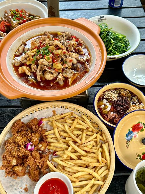里水湘菜美食团购群,汇聚舌尖上的家乡味，共享品质生活(里水湘菜美食团购群) 里水湘菜美食团购群,汇聚舌尖上的家乡味，共享品质生活(里水湘菜美食团购群) 饮食拾萃