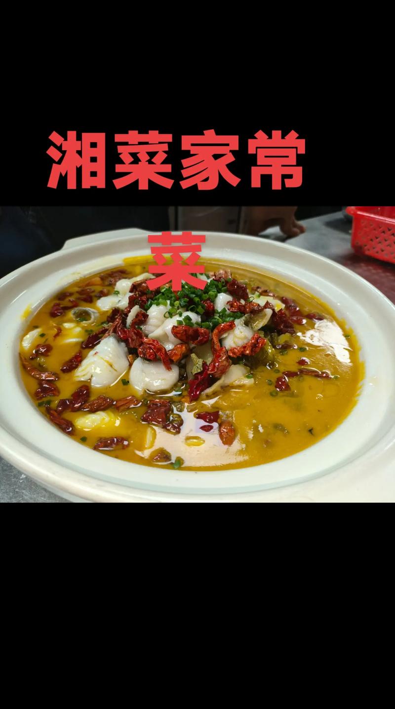 重庆小孩的美食启蒙,湘菜与川菜的较量(重庆小孩吃湘菜还是川菜) 重庆小孩的美食启蒙,湘菜与川菜的较量(重庆小孩吃湘菜还是川菜) 饮食拾萃
