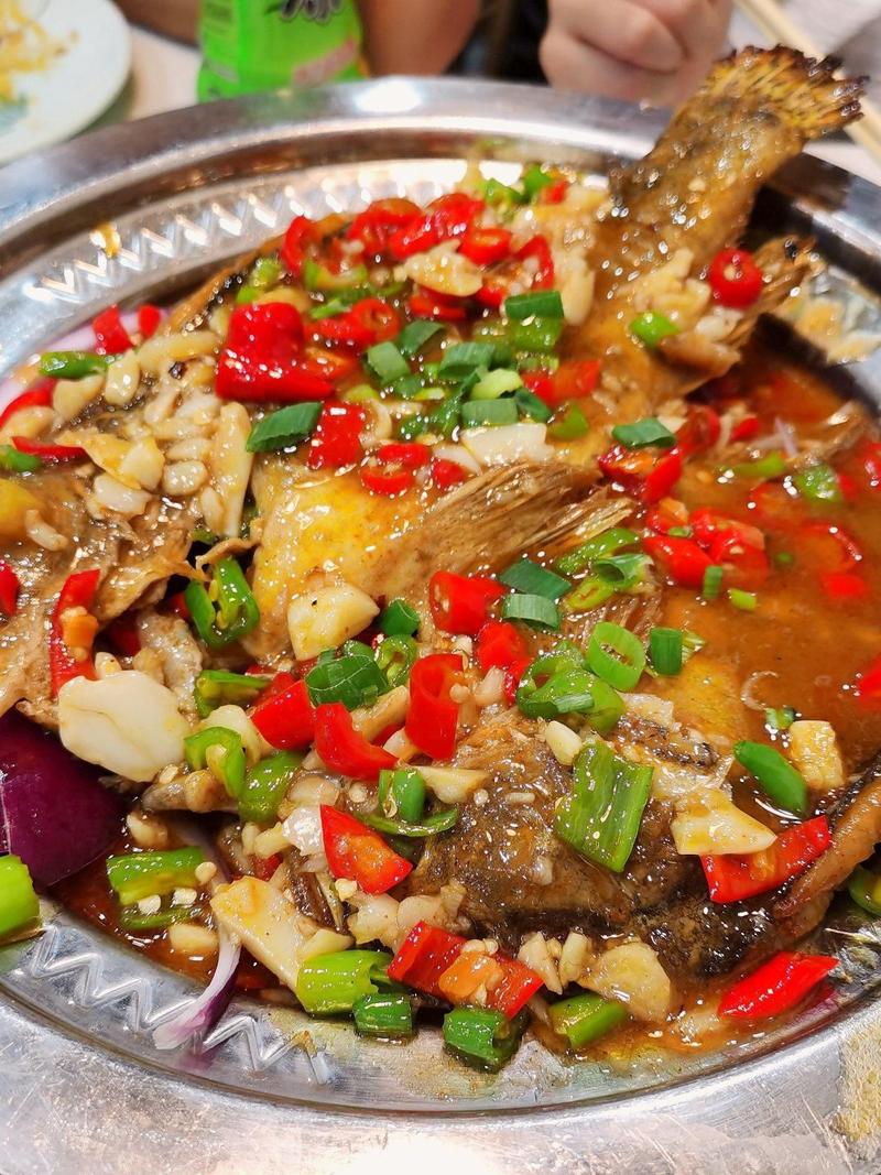 长沙湘菜加盟连锁,品味地道湘味，共创美好未来(长沙湘菜加盟连锁热线多少) 长沙湘菜加盟连锁,品味地道湘味，共创美好未来(长沙湘菜加盟连锁热线多少) 饮食拾萃