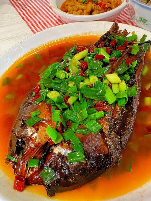 长沙湘菜，一城美食，一城诚信_介绍长沙“不付钱”的独特食文化(湖南长沙吃湘菜不付钱) 长沙湘菜，一城美食，一城诚信_介绍长沙“不付钱”的独特食文化(湖南长沙吃湘菜不付钱) 饮食拾萃