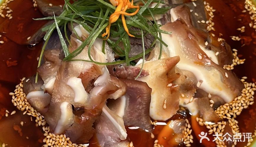 陕西湘菜餐饮连锁,融合创新，打造地方美食新标杆(陕西湘菜餐饮连锁有哪些) 陕西湘菜餐饮连锁,融合创新，打造地方美食新标杆(陕西湘菜餐饮连锁有哪些) 饮食拾萃