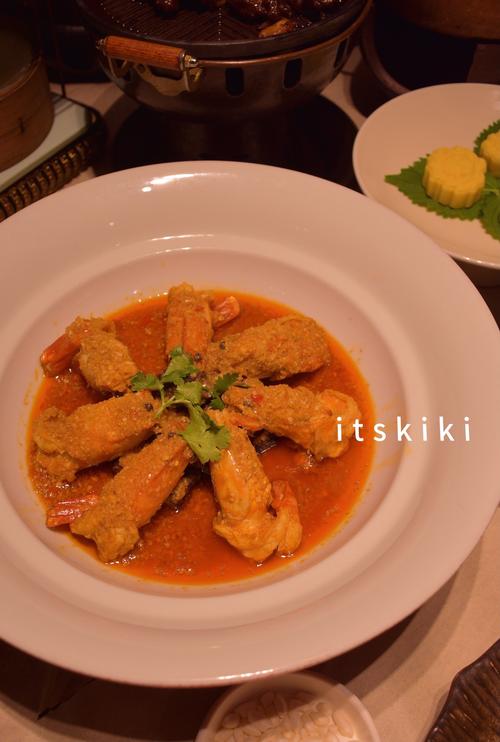黑龙江湘菜酒店配送,美味与便捷同行，传承与创新共舞(黑龙江湘菜酒店配送) 黑龙江湘菜酒店配送,美味与便捷同行，传承与创新共舞(黑龙江湘菜酒店配送) 饮食拾萃