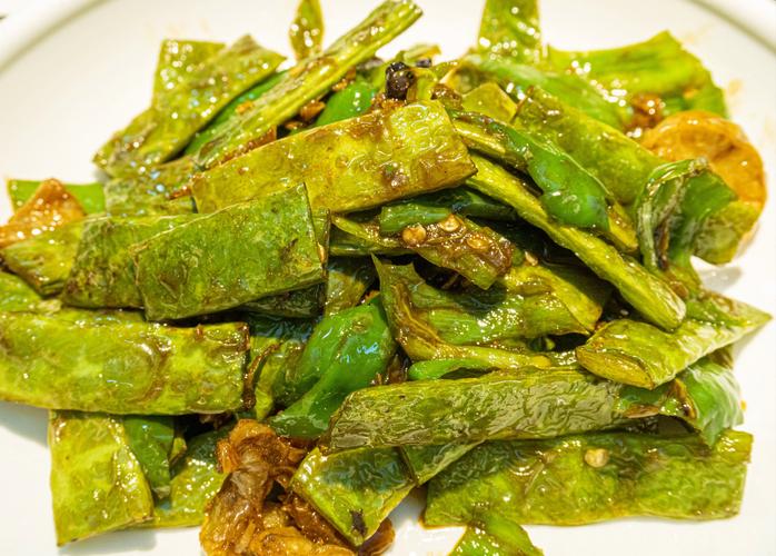 鼻子发炎宝宝能否享用湘菜美味_讨论饮食与健康的关系(鼻子发炎能吃湘菜吗宝宝) 鼻子发炎宝宝能否享用湘菜美味_讨论饮食与健康的关系(鼻子发炎能吃湘菜吗宝宝) 饮食拾萃