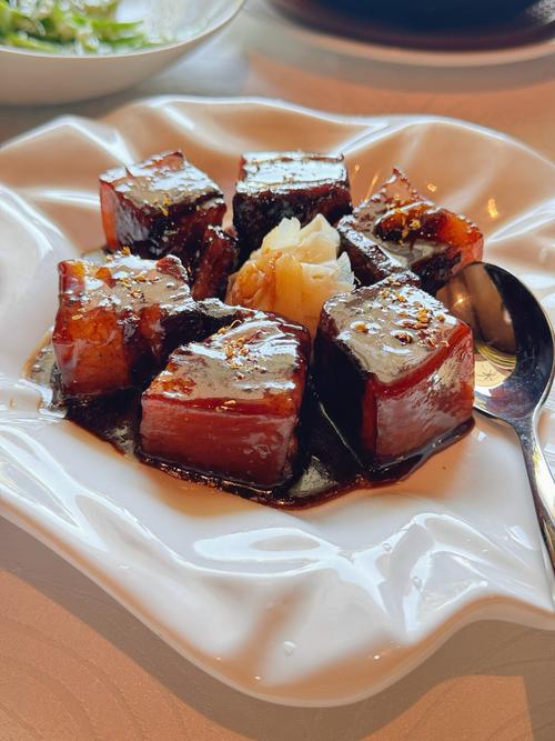 万州学做湘菜，探寻美食之旅中的匠心独运_介绍万州湘菜美食殿堂_万州学做湘菜哪家好点 万州学做湘菜，探寻美食之旅中的匠心独运_介绍万州湘菜美食殿堂_万州学做湘菜哪家好点 饮食拾萃