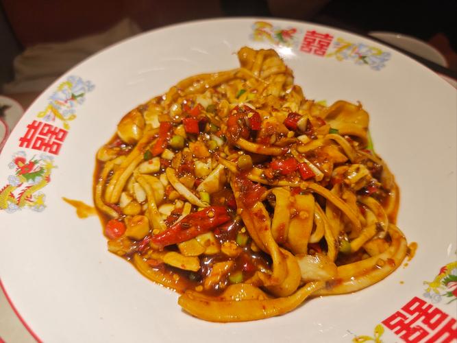 云南湘菜加盟费用分析,投资湖南美食，品味独特风情_云南湘菜加盟费用多少呢 云南湘菜加盟费用分析,投资湖南美食，品味独特风情_云南湘菜加盟费用多少呢 饮食拾萃