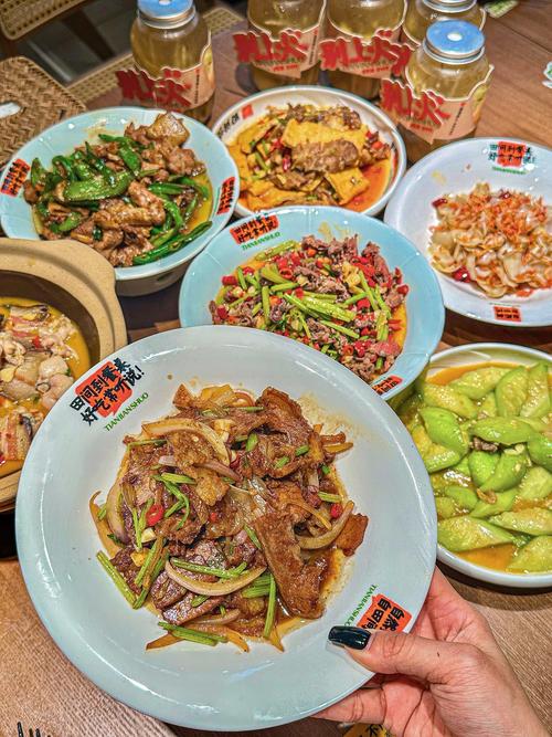 云南湘菜饭店连锁,条件差暴露行业痛点，亟需改革与创新_云南湘菜饭店连锁条件差 云南湘菜饭店连锁,条件差暴露行业痛点，亟需改革与创新_云南湘菜饭店连锁条件差 饮食拾萃