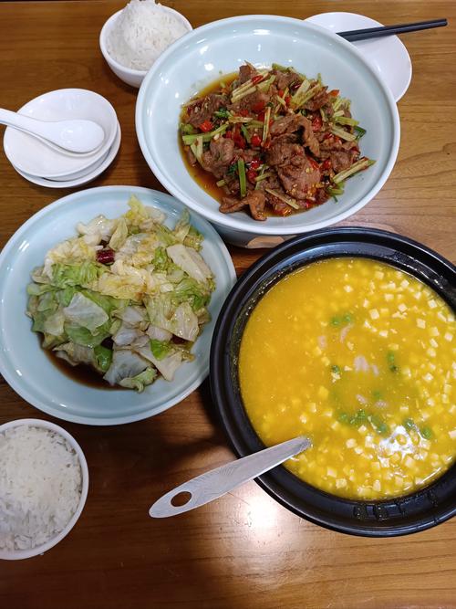 介绍回兴川湘菜培训,费用明细与投资回报分析_回兴川湘菜培训费用 介绍回兴川湘菜培训,费用明细与投资回报分析_回兴川湘菜培训费用 饮食拾萃
