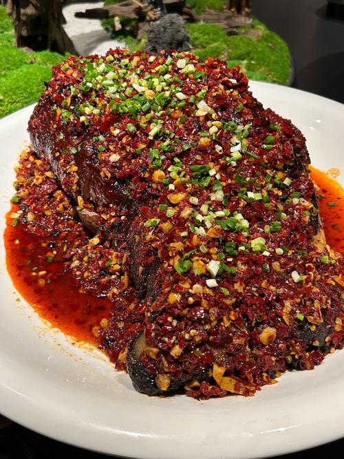 介绍湘菜职业培训学费,投资美食事业，收获非凡回报_湘菜职业培训学费多少钱 介绍湘菜职业培训学费,投资美食事业，收获非凡回报_湘菜职业培训学费多少钱 饮食拾萃