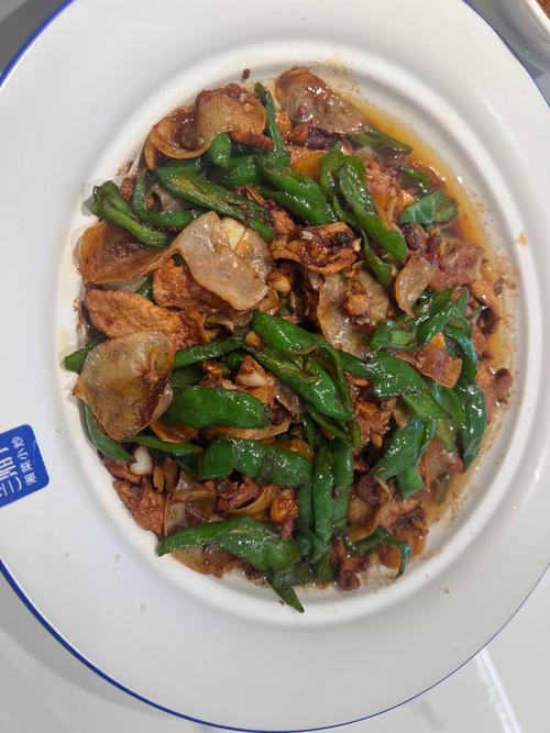 兰湘子湘菜小炒天津店,舌尖上的湖南风情，尽在这家独具特色的美食圣地_兰湘子 湘菜小炒天津店 兰湘子湘菜小炒天津店,舌尖上的湖南风情，尽在这家独具特色的美食圣地_兰湘子 湘菜小炒天津店 饮食拾萃