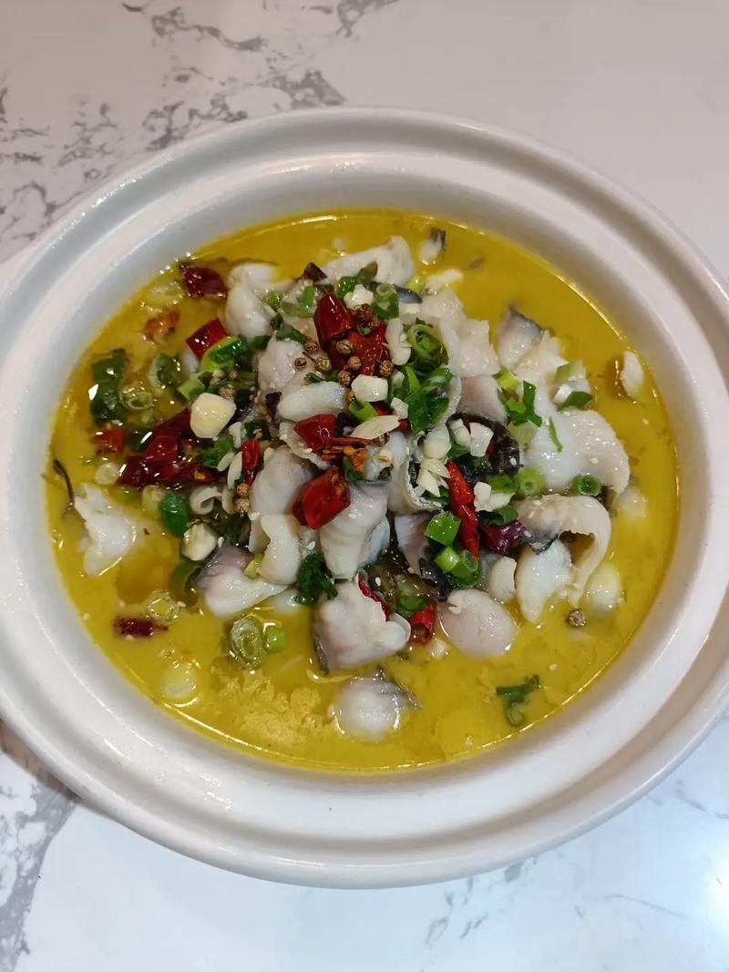 内蒙古湘菜厨师品牌加盟,美食与文化的完美融合_内蒙古湘菜厨师品牌加盟 内蒙古湘菜厨师品牌加盟,美食与文化的完美融合_内蒙古湘菜厨师品牌加盟 饮食拾萃