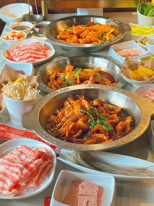 北京来电大虾来了湘菜王,一场湘菜美食的盛宴_北京来电大虾来了湘菜王 北京来电大虾来了湘菜王,一场湘菜美食的盛宴_北京来电大虾来了湘菜王 饮食拾萃