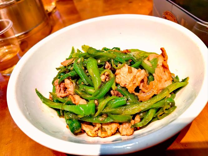 北京湘菜含谟轩,敬业精神铸就美食传奇_北京湘菜含谟轩特色敬业 北京湘菜含谟轩,敬业精神铸就美食传奇_北京湘菜含谟轩特色敬业 饮食拾萃