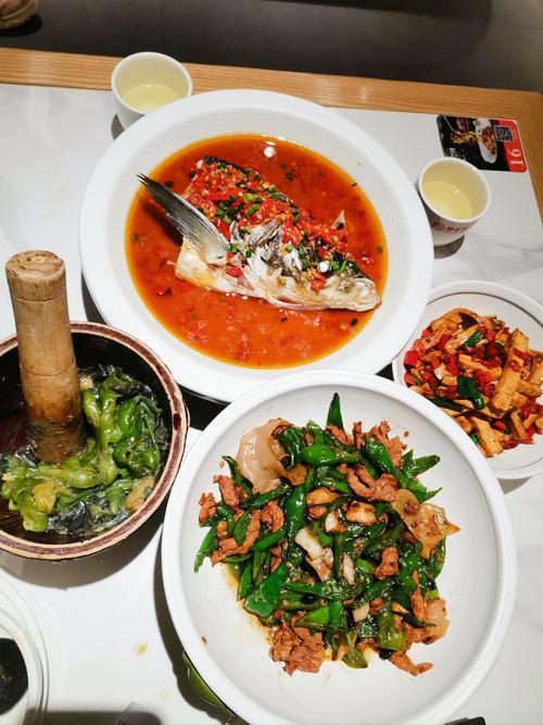 南宁连锁湘菜店加盟费介绍,投资湘菜市场的黄金机遇_南宁连锁湘菜店加盟费 南宁连锁湘菜店加盟费介绍,投资湘菜市场的黄金机遇_南宁连锁湘菜店加盟费 饮食拾萃