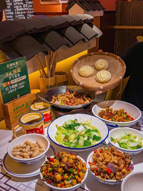 原味湘菜馆广州店,传承湘菜精髓，品味经典美食之旅_原味湘菜馆广州店 原味湘菜馆广州店,传承湘菜精髓，品味经典美食之旅_原味湘菜馆广州店 饮食拾萃