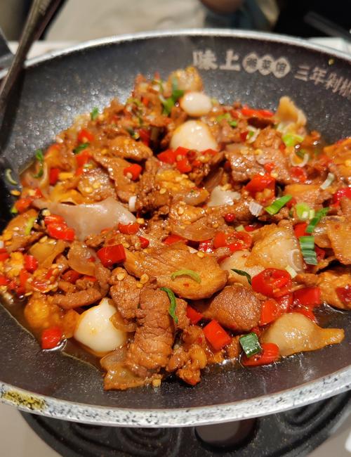 味上湘菜馆，诚邀湘菜烹饪高手共筑美食梦想_味上湘菜馆招聘信息 味上湘菜馆，诚邀湘菜烹饪高手共筑美食梦想_味上湘菜馆招聘信息 饮食拾萃