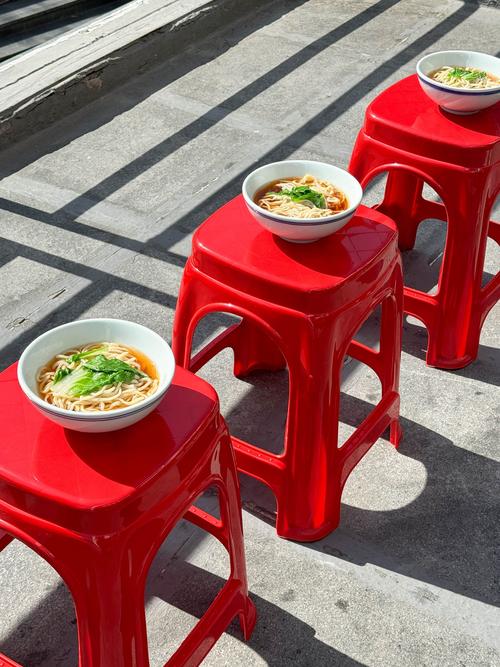品味京城美食，探寻福林湘菜馆的独特魅力_北京东城湘菜馆福林 品味京城美食，探寻福林湘菜馆的独特魅力_北京东城湘菜馆福林 饮食拾萃