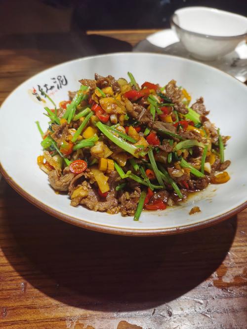 品味南宁，尽在吾悦湘菜馆_一场湘味与美食的邂逅_南宁吾悦湘菜馆地址 品味南宁，尽在吾悦湘菜馆_一场湘味与美食的邂逅_南宁吾悦湘菜馆地址 饮食拾萃