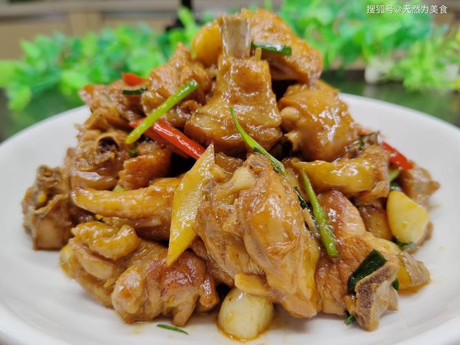 品味宁波湘菜经典_老姜炒鸡的独特魅力_宁波湘菜做法老姜炒鸡 品味宁波湘菜经典_老姜炒鸡的独特魅力_宁波湘菜做法老姜炒鸡 饮食拾萃