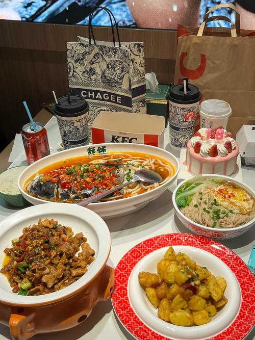 品味江夏湘菜，尽享团购美食盛宴_团购美食套餐江夏湘菜餐厅 品味江夏湘菜，尽享团购美食盛宴_团购美食套餐江夏湘菜餐厅 饮食拾萃