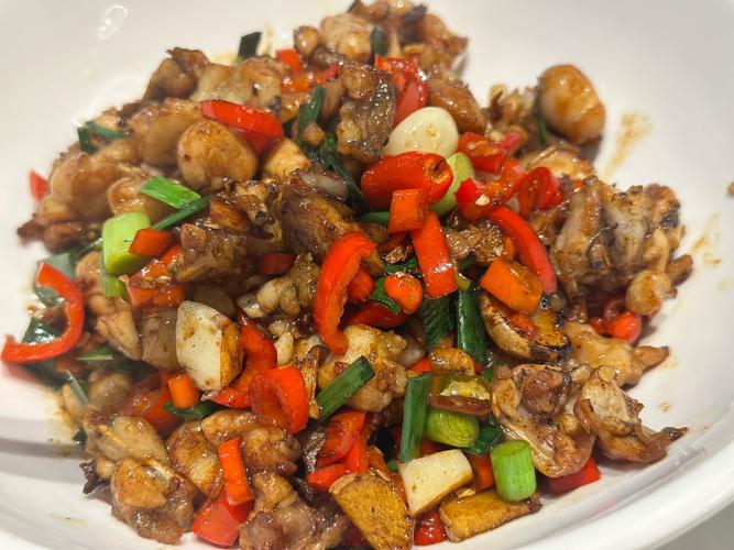 品味湖南湘菜，探寻农村美食生活_农村美食生活记录湖南湘菜 品味湖南湘菜，探寻农村美食生活_农村美食生活记录湖南湘菜 饮食拾萃