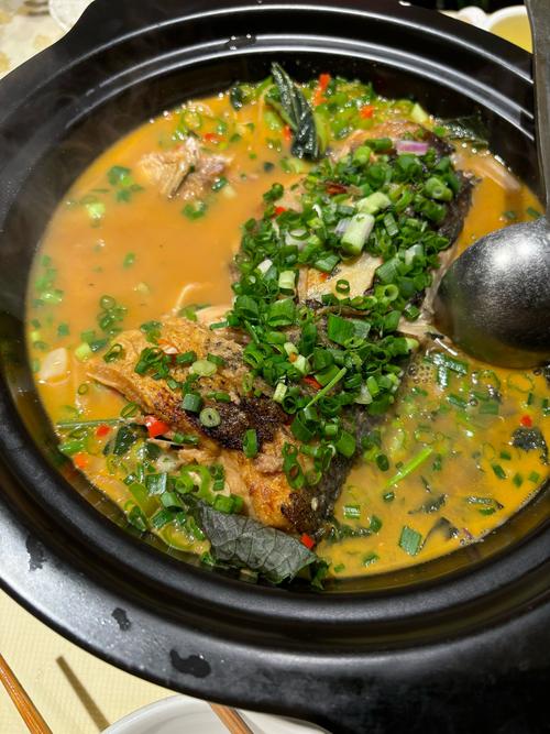 品味湘韵，尽在深圳绿色招牌湘菜馆_一场关于味蕾与心灵的邂逅_深圳绿色招牌湘菜馆地址 品味湘韵，尽在深圳绿色招牌湘菜馆_一场关于味蕾与心灵的邂逅_深圳绿色招牌湘菜馆地址 饮食拾萃