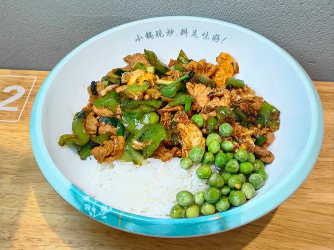 品味湘韵，尽在龙岗新生湘菜_优惠团购，让您享受正宗湘菜的美味之旅_龙岗新生湘菜优惠团购电话 品味湘韵，尽在龙岗新生湘菜_优惠团购，让您享受正宗湘菜的美味之旅_龙岗新生湘菜优惠团购电话 饮食拾萃