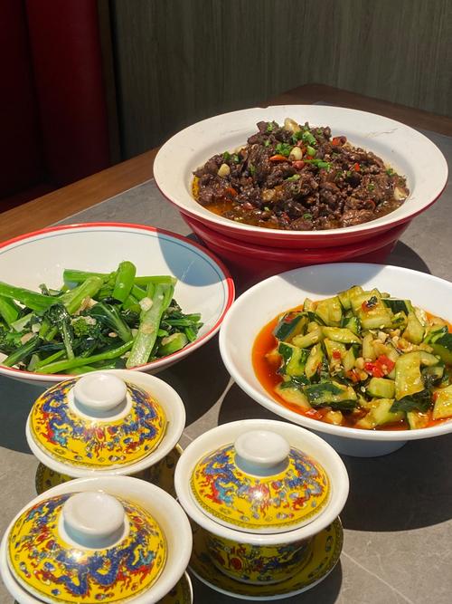 品味湘韵，畅游贵港_探寻贵港湘记湘菜馆的美食之旅_贵港湘记湘菜馆地址 品味湘韵，畅游贵港_探寻贵港湘记湘菜馆的美食之旅_贵港湘记湘菜馆地址 饮食拾萃