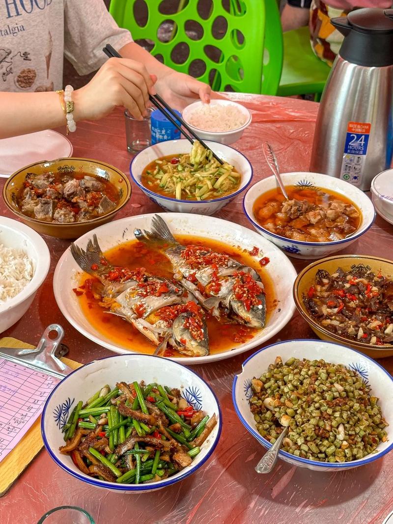 品味焦作摩登街湘菜馆,美食之旅中的湘韵风情_焦作摩登街湘菜馆位置 品味焦作摩登街湘菜馆,美食之旅中的湘韵风情_焦作摩登街湘菜馆位置 饮食拾萃