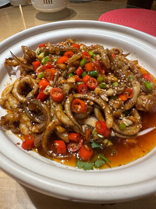 品味盐城湘菜，探寻湘味江湖_盐城湘菜馆排名前十大盘点_盐城湘菜馆排名前十 品味盐城湘菜，探寻湘味江湖_盐城湘菜馆排名前十大盘点_盐城湘菜馆排名前十 饮食拾萃