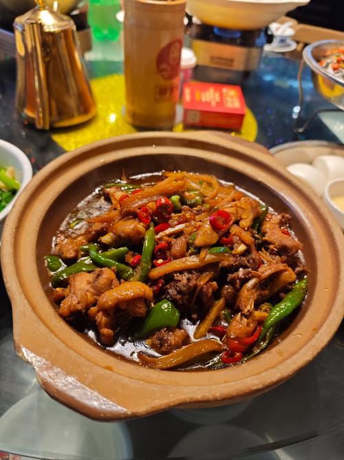 品味西宁美食之旅,朝阳西路湘菜馆的独特魅力_西宁朝阳西路湘菜馆 品味西宁美食之旅,朝阳西路湘菜馆的独特魅力_西宁朝阳西路湘菜馆 饮食拾萃