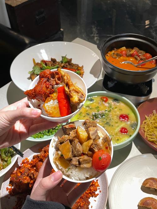 品味长沙，尽享湘菜之美_探寻环境宜人的湘菜馆_长沙环境好的湘菜馆 品味长沙，尽享湘菜之美_探寻环境宜人的湘菜馆_长沙环境好的湘菜馆 饮食拾萃